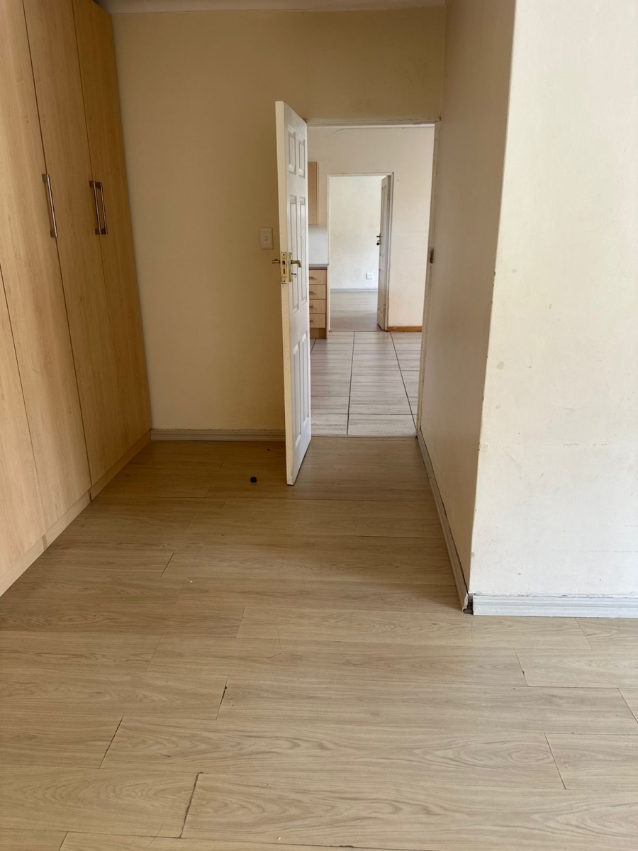 5 Bedroom Property for Sale in Overbaakens Eastern Cape